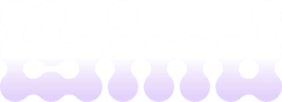 Bind