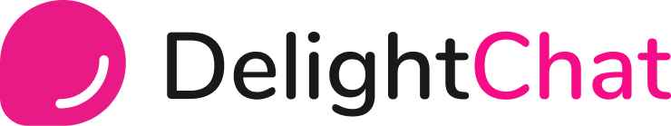 DelightChat